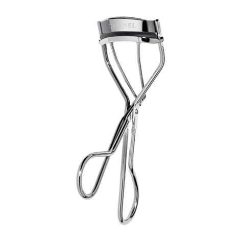 cils de chanel eyelash curler